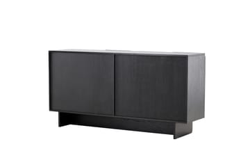 Sideboard & skänk VIND Tyresö Cabinet Black - Förvaring - Förvaringsmöbler - Skänkar & sideboards
