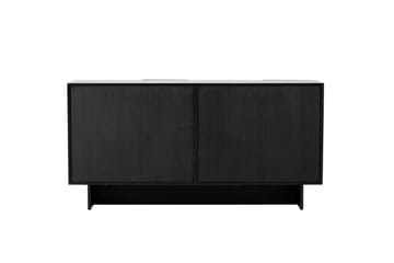 Sideboard & skänk VIND Tyresö Cabinet Black - Förvaring - Förvaringsmöbler - Skänkar & sideboards
