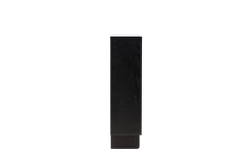 Sideboard & skänk VIND Tyresö Cabinet Black - Förvaring - Förvaringsmöbler - Skänkar & sideboards