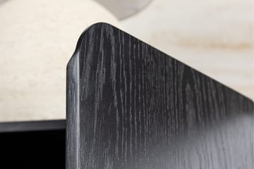 Sideboard & skänk VIND Tyresö Cabinet Black - Förvaring - Förvaringsmöbler - Skänkar & sideboards