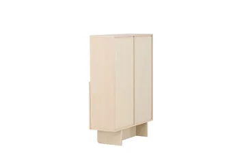 Sideboard & skänk VIND Tyresö Cabinet Whitewash - Förvaring - Förvaringsmöbler - Skänkar & sideboards