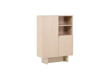 Sideboard & skänk VIND Tyresö Cabinet Whitewash - Förvaring - Förvaringsmöbler - Skänkar & sideboards