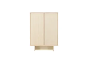 Sideboard & skänk VIND Tyresö Cabinet Whitewash - Förvaring - Förvaringsmöbler - Skänkar & sideboards