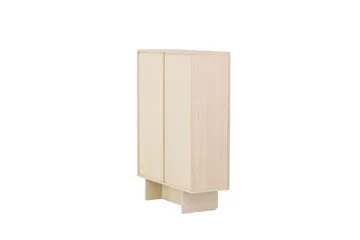Sideboard & skänk VIND Tyresö Cabinet Whitewash - Förvaring - Förvaringsmöbler - Skänkar & sideboards