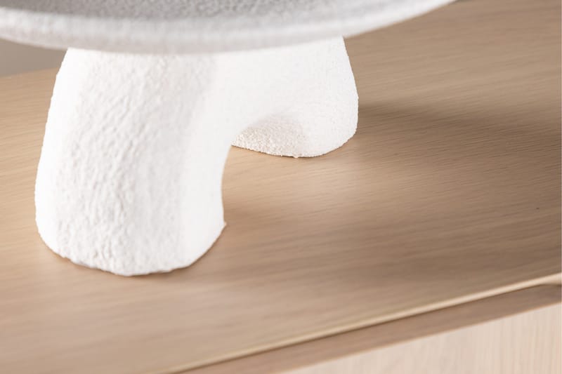 Sideboard & skänk VIND Tyresö Cabinet Whitewash - Förvaring - Förvaringsmöbler - Skänkar & sideboards