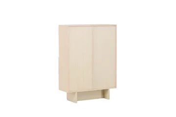 Sideboard & skänk VIND Tyresö Cabinet Whitewash - Förvaring - Förvaringsmöbler - Skänkar & sideboards