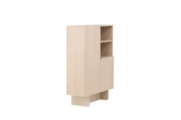 Sideboard & skänk VIND Tyresö Cabinet Whitewash - Förvaring - Förvaringsmöbler - Skänkar & sideboards