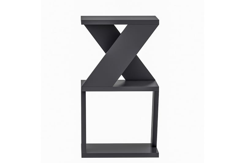 Albeni Skänk 30 cm - Antracit - Förvaring - Förvaringsmöbler - Skänkar & sideboards