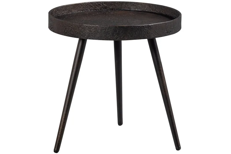 Arnould Skänk 41 cm - Antikguld - Förvaring - Förvaringsmöbler - Skänkar & sideboards