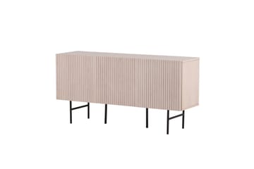 Björkön Skänk 150x41,8 cm Vit - Vind - Förvaring - Förvaringsmöbler - Skänkar & sideboards