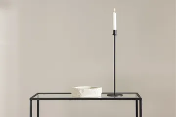 Bogóta Skänk 80x30 cm - Svart - Förvaring - Förvaringsmöbler - Skänkar & sideboards