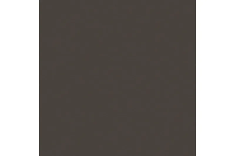 Bradford Skänk 100x40 cm Grå - Dorel Home - Förvaring - Förvaringsmöbler - Skänkar & sideboards