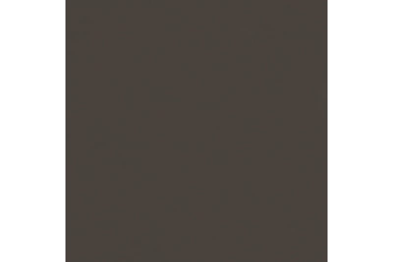 Bradford Skänk 100x40 cm Grå - Dorel Home - Förvaring - Förvaringsmöbler - Skänkar & sideboards