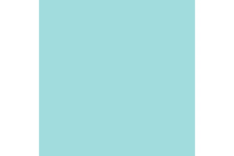 Cache Skänk 100x40 cm 2 Dörrar Mint - Novogratz - Förvaring - Förvaringsmöbler - Skänkar & sideboards