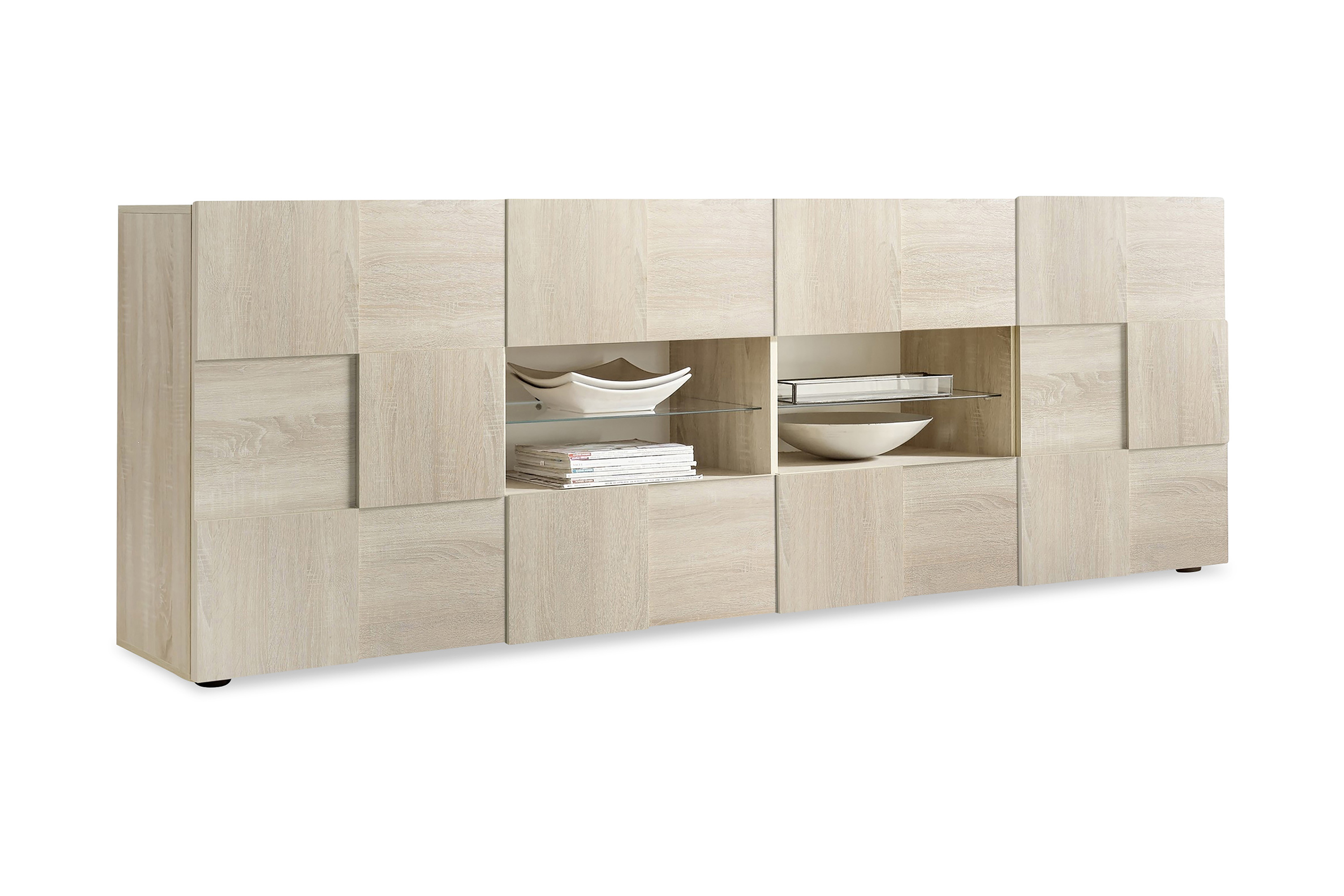 cali sideboard 241 stor samoa ek -