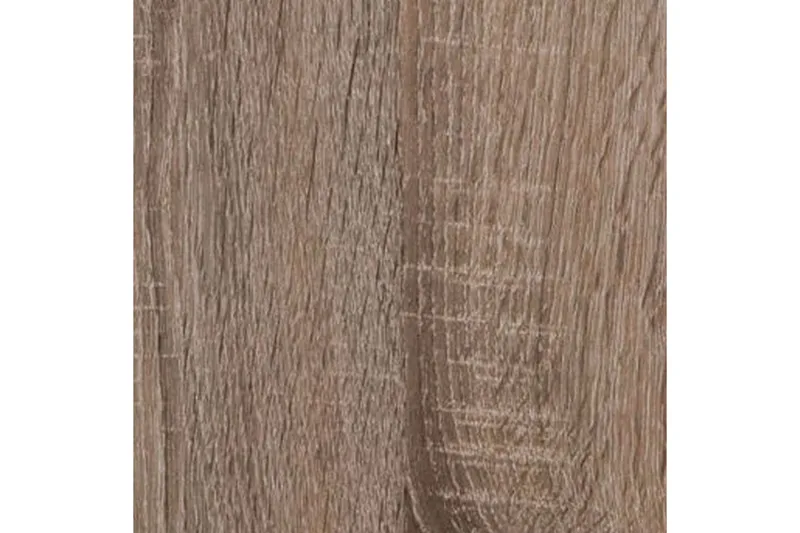 Dallas Skänk 157x43,5x111 cm - Beige/Grå - Förvaring - Förvaringsmöbler - Skänkar & sideboards