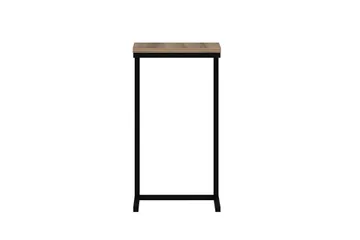Davin Skänk 35 cm - Valnöt - Möbler - Vardagsrum - Soffbord & vardagsrumsbord - Sidobord & lampbord