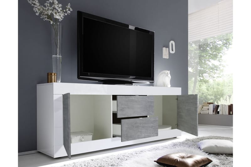 DINAMI Skänk - Förvaring - Förvaringsmöbler - Skänkar & sideboards
