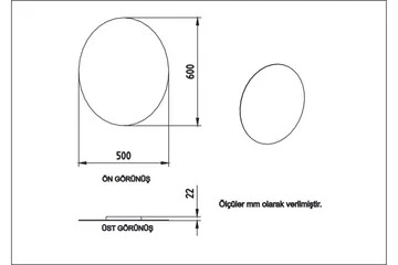 Dregrich Sidobord 180 cm - Valnöt|Svart - Förvaring - Förvaringsmöbler - Skänkar & sideboards