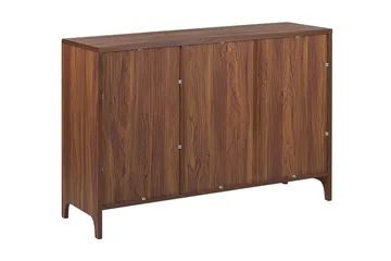 Enkroken Skänk - Trä/Natur - Förvaring - Förvaringsmöbler - Skänkar & sideboards
