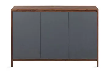 Enkroken Skänk - Trä/Natur - Förvaring - Förvaringsmöbler - Skänkar & sideboards
