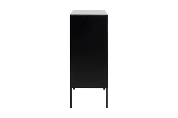 Hasslevik Skänk - Trä - Förvaring - Förvaringsmöbler - Skänkar & sideboards