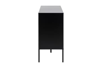 Hasslevik Skänk - Trä - Förvaring - Förvaringsmöbler - Skänkar & sideboards
