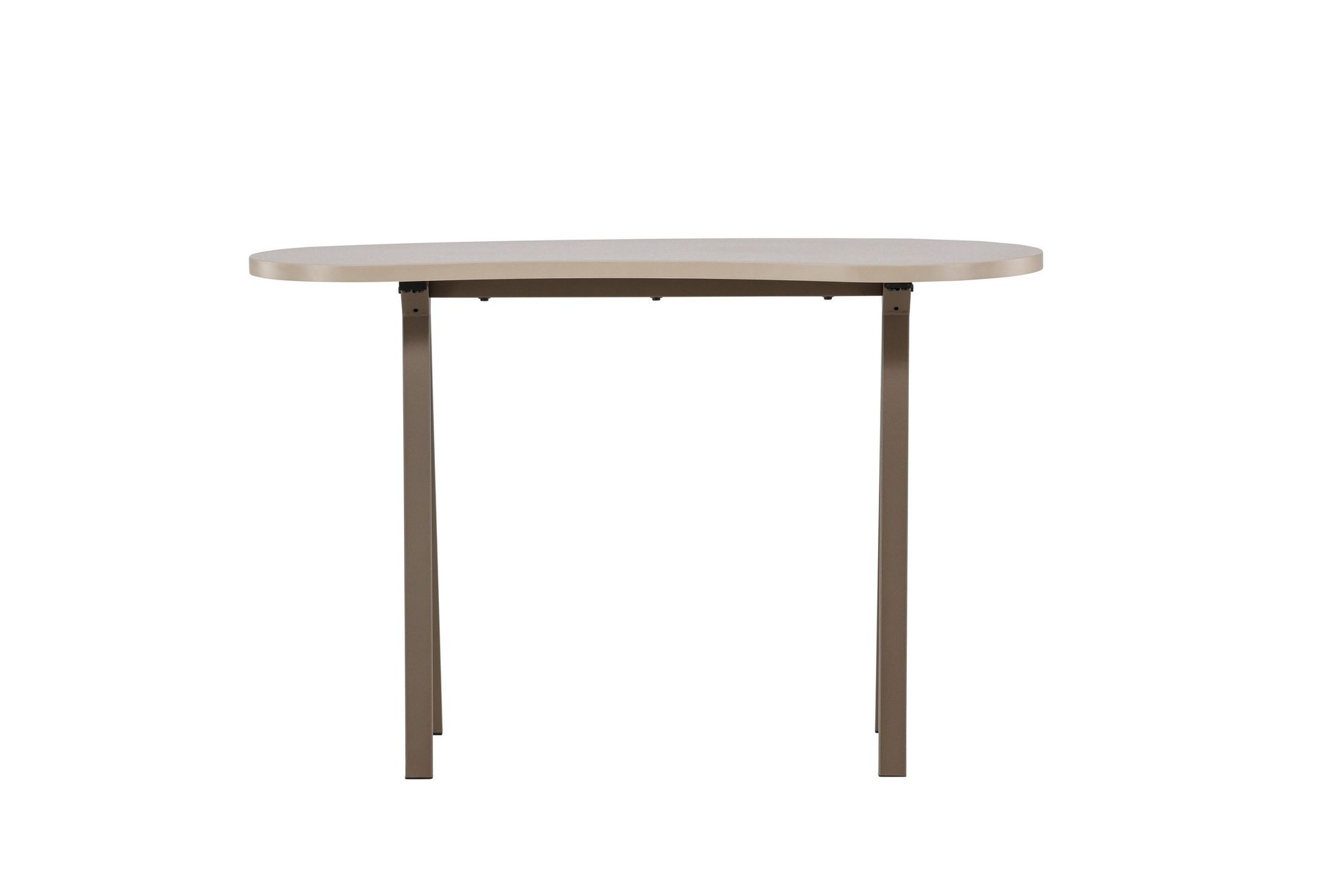 holmestrand skänk 115x50 cm - beige