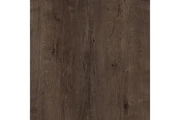 Indianapolis Skänk 109x42x104 cm - Mörk ask - Förvaring - Förvaringsmöbler - Skänkar & sideboards