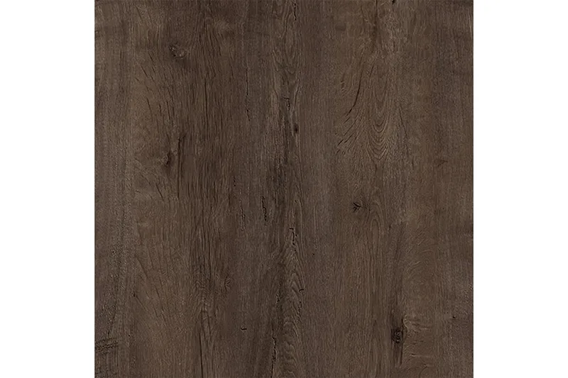 Indianapolis Skänk 131x42x104 cm - Mörk ask - Förvaring - Förvaringsmöbler - Skänkar & sideboards