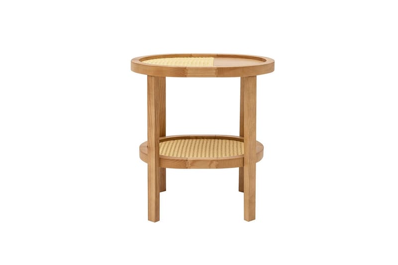 Makwana Skänk 51 cm - Natural - Förvaring - Förvaringsmöbler - Skänkar & sideboards