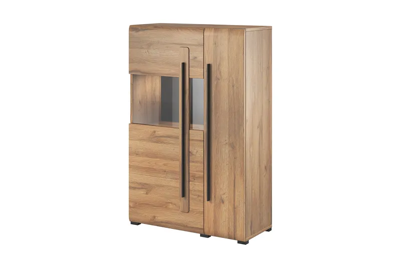 Maricruz Sideboard - Trä - Förvaring - Förvaringsmöbler - Skänkar & sideboards