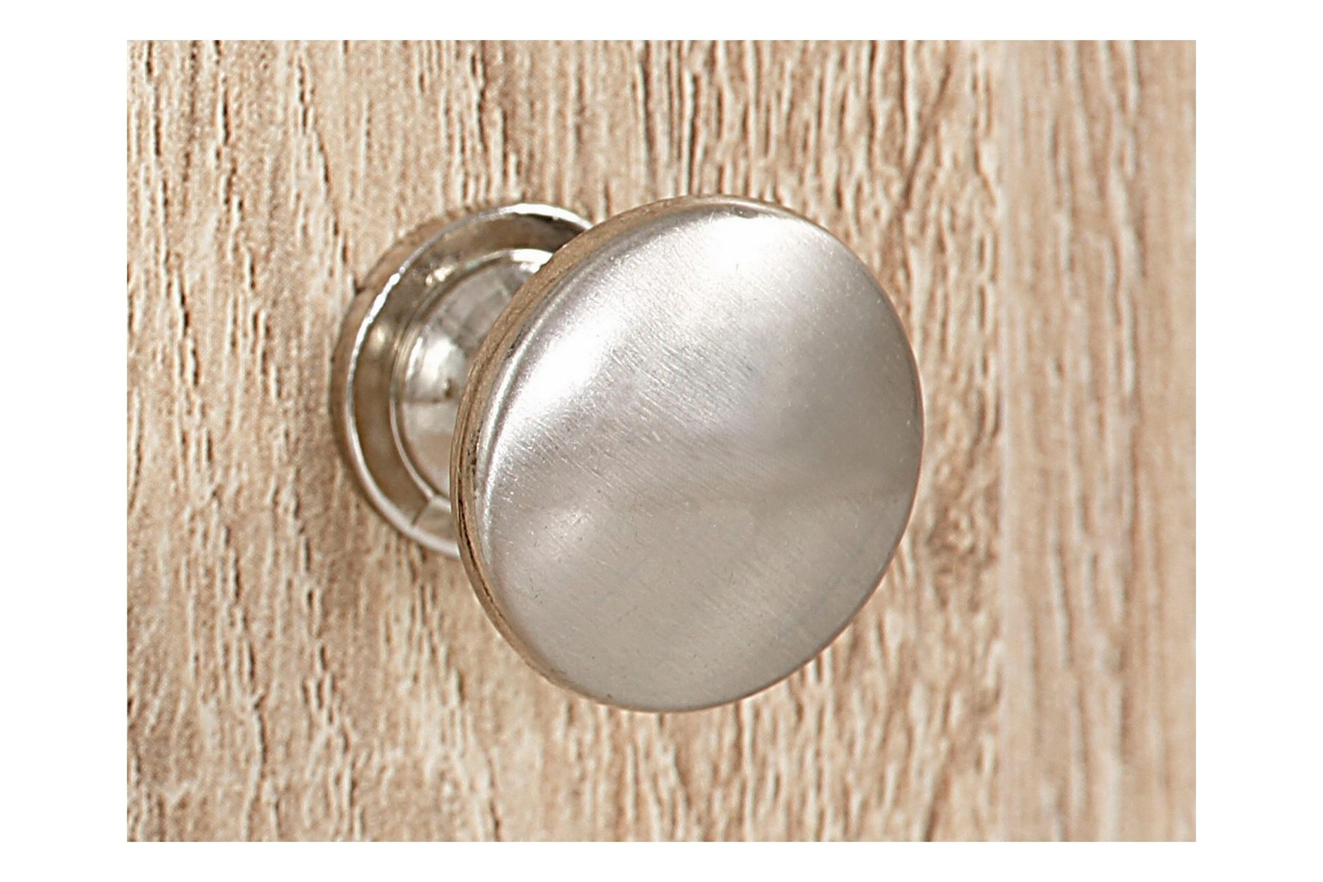 Marinka Sk&auml;nk 84 cm - Brun