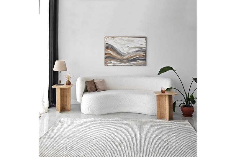 Masakage Skänk 40 cm - Ek - Förvaring - Förvaringsmöbler - Skänkar & sideboards