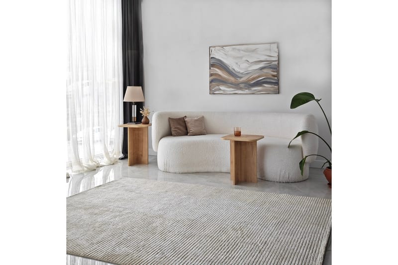 Masakage Skänk 40 cm - Ek - Förvaring - Förvaringsmöbler - Skänkar & sideboards