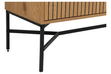 Minu Skänk 180 cm - Natural - Förvaring - Förvaringsmöbler - Skänkar & sideboards