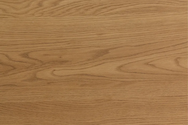 Minu Skänk 180 cm - Natural - Förvaring - Förvaringsmöbler - Skänkar & sideboards