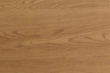 Minu Skänk 180 cm - Natural - Förvaring - Förvaringsmöbler - Skänkar & sideboards