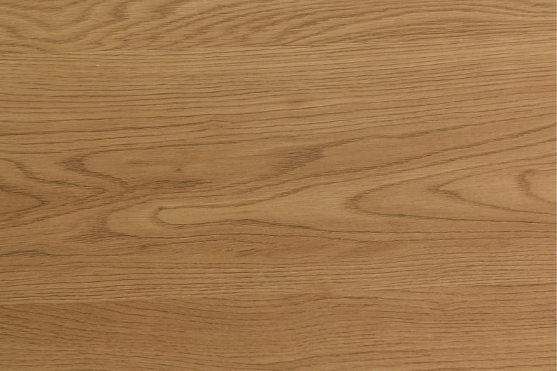 Minu Skänk 180 cm - Natural - Förvaring - Förvaringsmöbler - Skänkar & sideboards