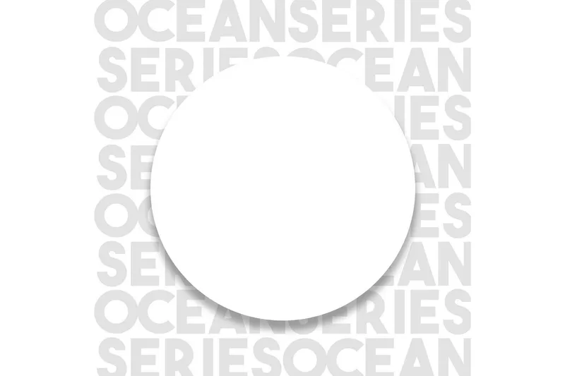 Muttun Skänk 100 cm - Vit - Förvaring - Förvaringsmöbler - Skänkar & sideboards