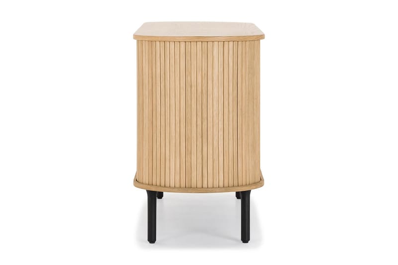Noira Sideboard 150 cm - Förvaring - Förvaringsmöbler - Skänkar & sideboards