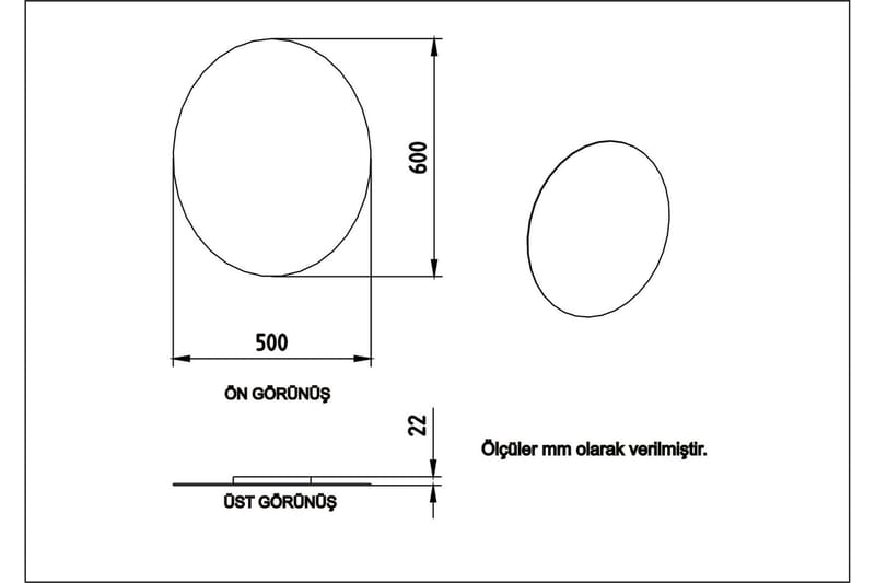 REINBOLD Sidobord 180 cm Valnöt/Svart - Förvaring - Förvaringsmöbler - Skänkar & sideboards