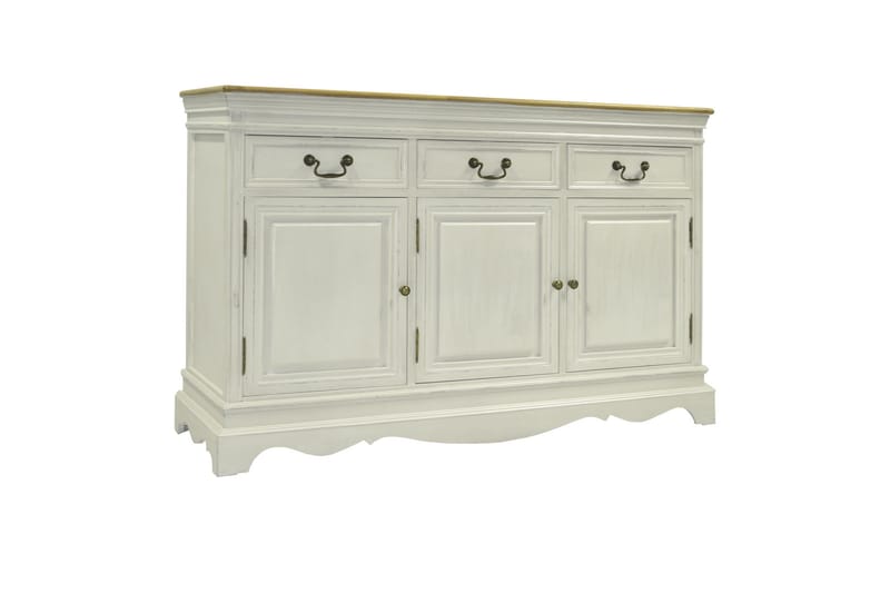 Samira Byrå - Förvaring - Förvaringsmöbler - Skänkar & sideboards