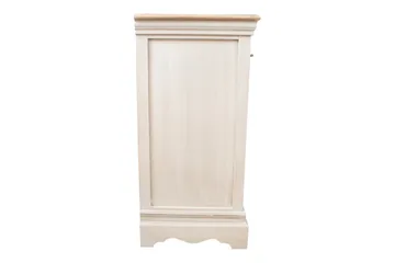 Samira Skänk - Förvaring - Förvaringsmöbler - Skänkar & sideboards