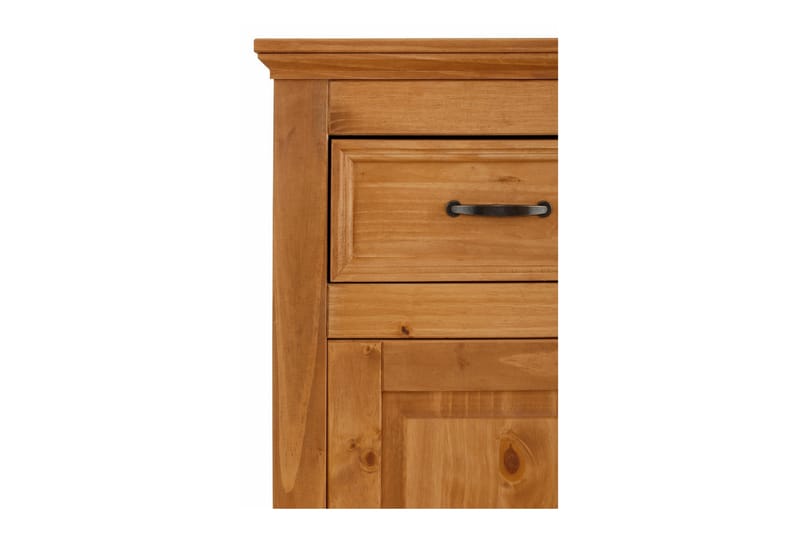 TAMIA Skänk 100 Brun - Skänkar & sideboards