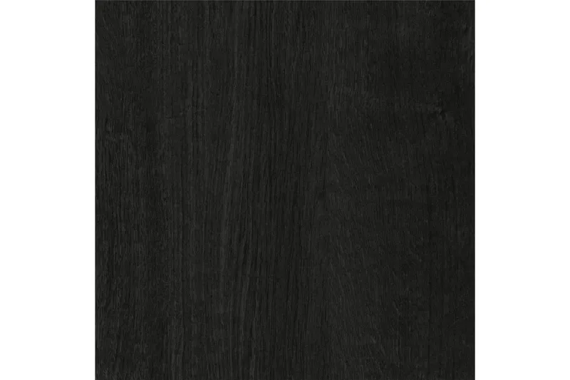 Tess Skänk 85,3x40,1 cm Svart - Dorel Home - Förvaring - Förvaringsmöbler - Skänkar & sideboards