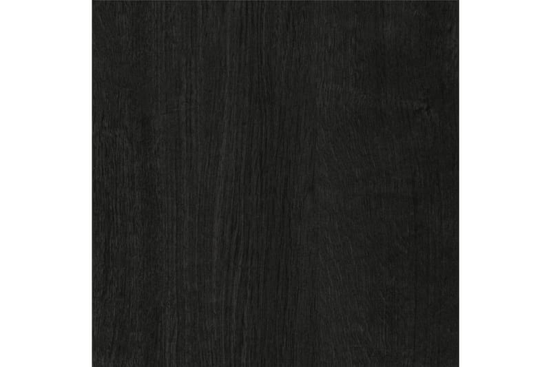 Tess  Skänk 85,3x40,1 cm Svart - Förvaring - Förvaringsmöbler - Skänkar & sideboards