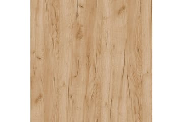 Tessan Skänk 100 cm - Gyllene Ek - Förvaring - Förvaringsmöbler - Skänkar & sideboards
