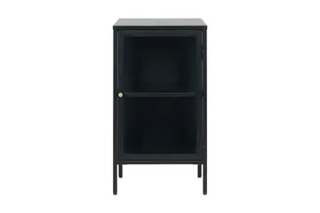 Umbri Sideboard 45,3 cm - Svart - Förvaring - Förvaringsmöbler - Skänkar & sideboards