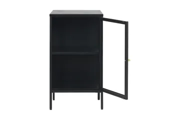 Umbri Sideboard 45,3 cm - Svart - Förvaring - Förvaringsmöbler - Skänkar & sideboards